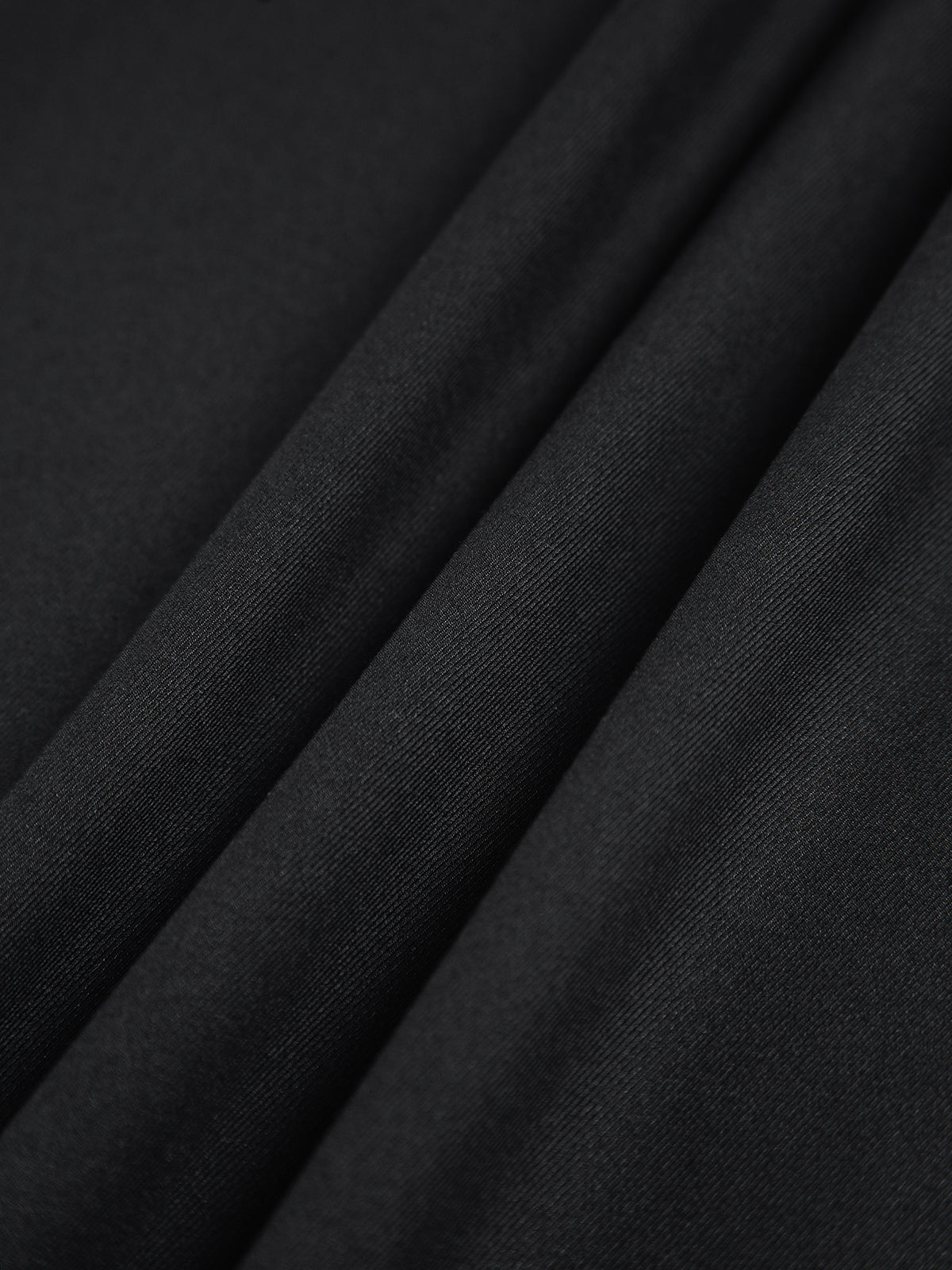 Kemersiz Geniş Paça Pantolon Beyaz Regular Fit | Lorlia