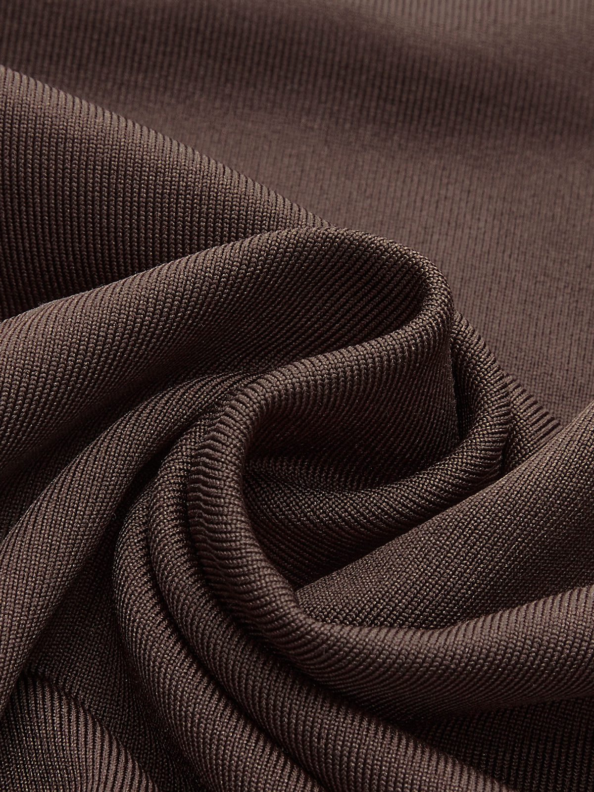 Cyra Maxi Dress | Lorlia