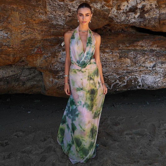 Effy Maxi Takım | Lorlia